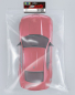 Preview: KB48162 Killerbody Camaro 2011 Karosserie Metallic Rot